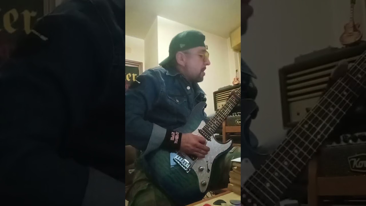 NEK 