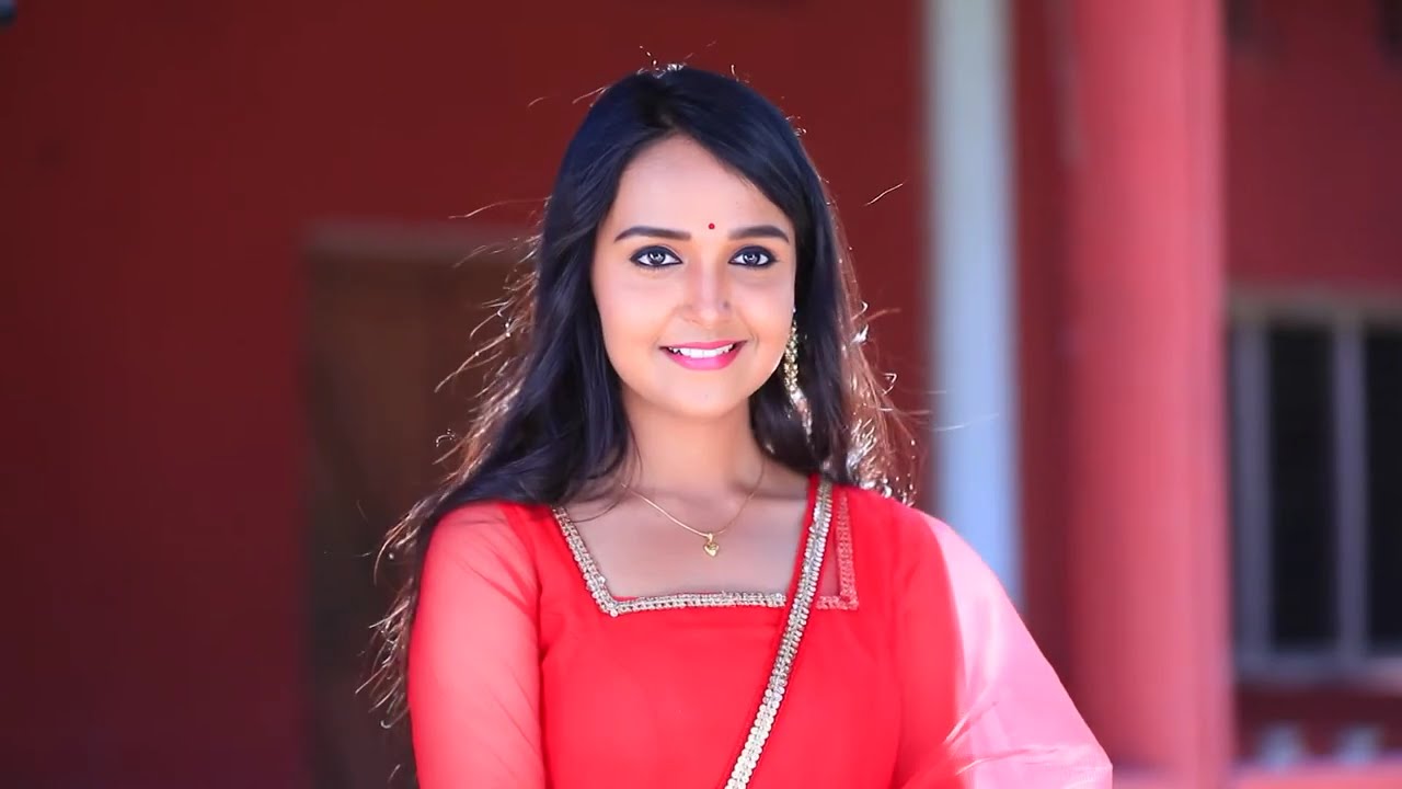 Gattimela - Ep 493 - Sudha Narasimharaju, Gagana - Kannada Tv Serial - ZEE5 Classics Kannada