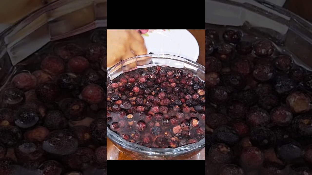 Falsay Ka Sharbat Recipe #shorts #youtubeshorts #grewiajuice