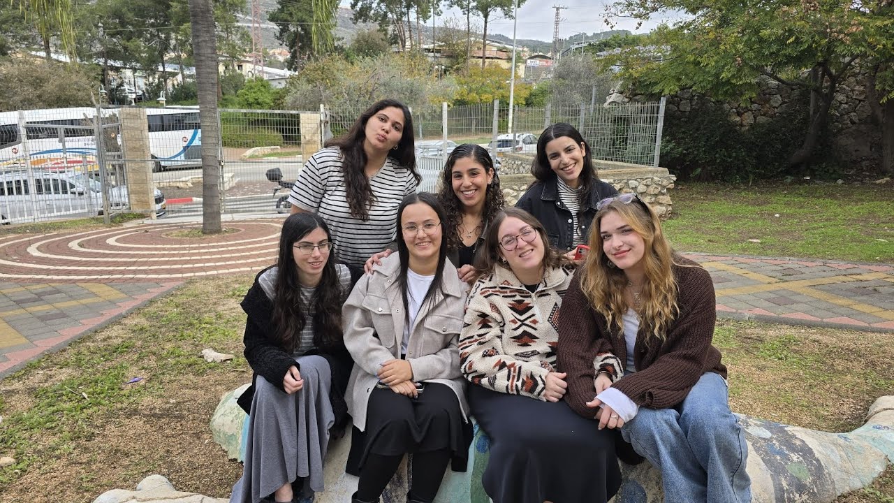 שיר סיירות גרעין שלומי 2026