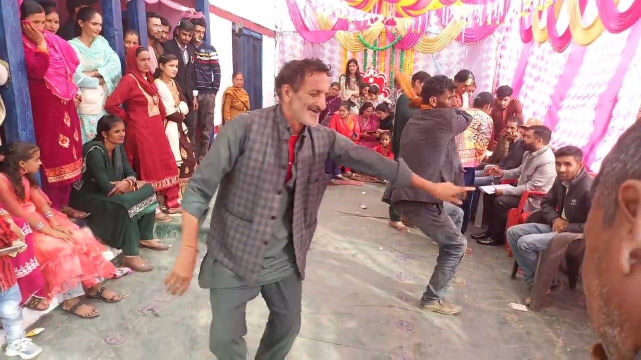 Saroor Dance 🧿 Daya Krishna and Rajesh full❤️💐 masti.          subscribe to my YouTube channel ❤️