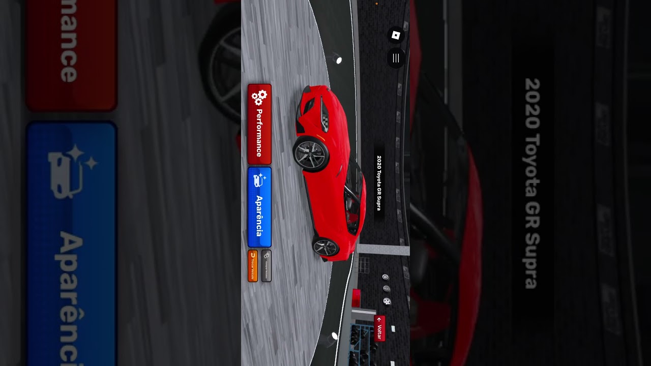 #robloxgames #robloxcars #motorsport 