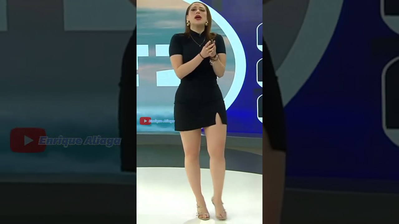 Norma García 10 oct 2024