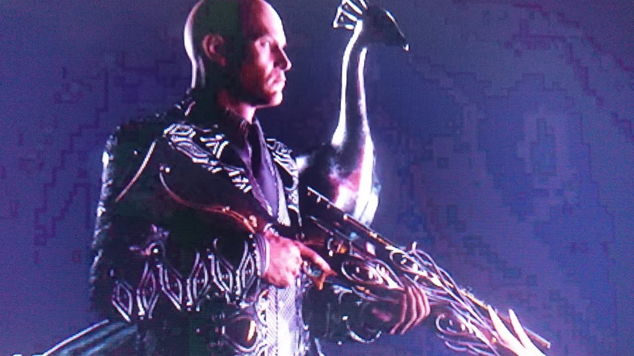 hitman 3