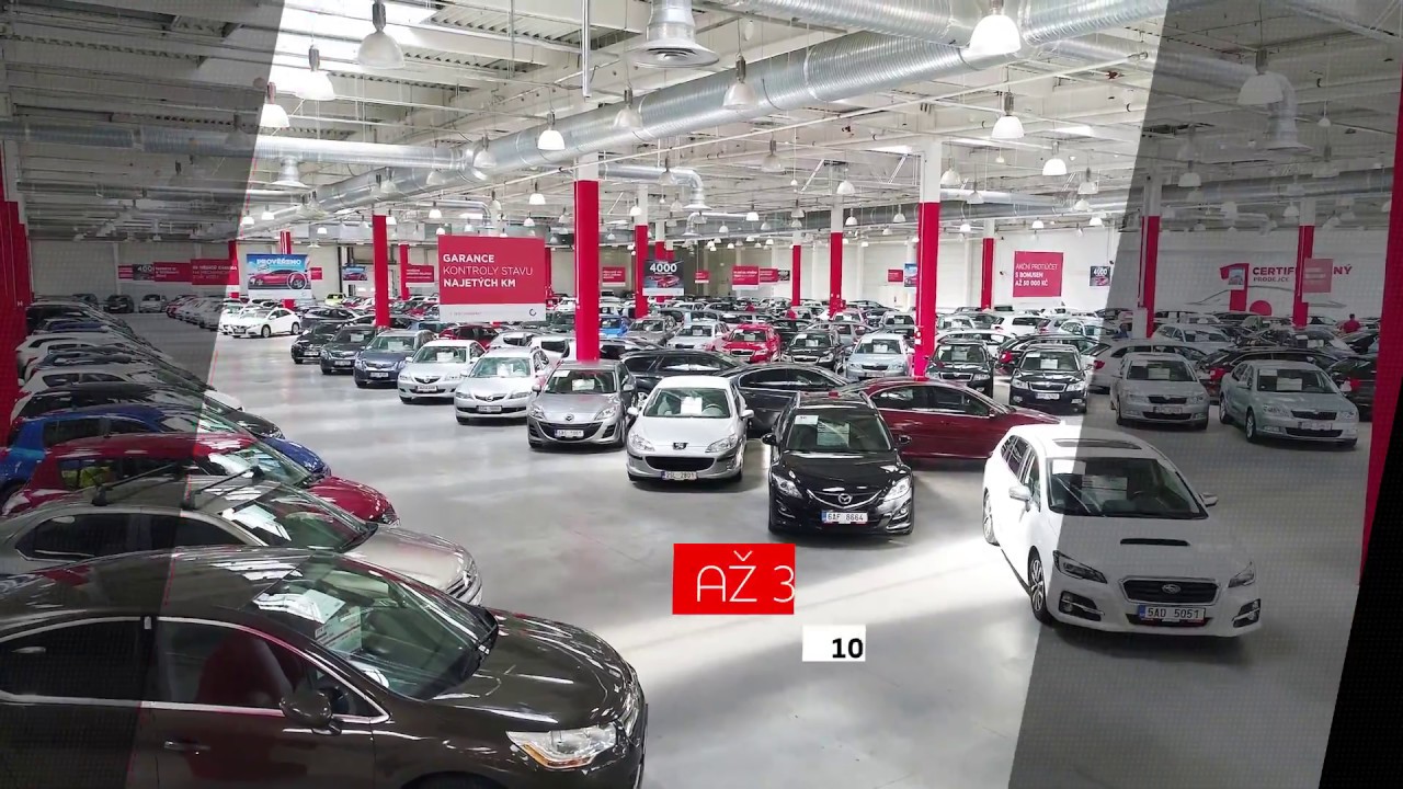 AutoEsa