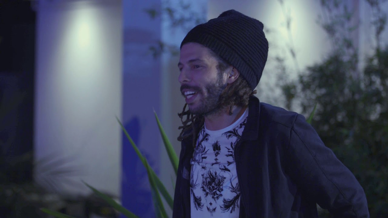 Kesmat Wkhayen Episode 14 Partie 02
