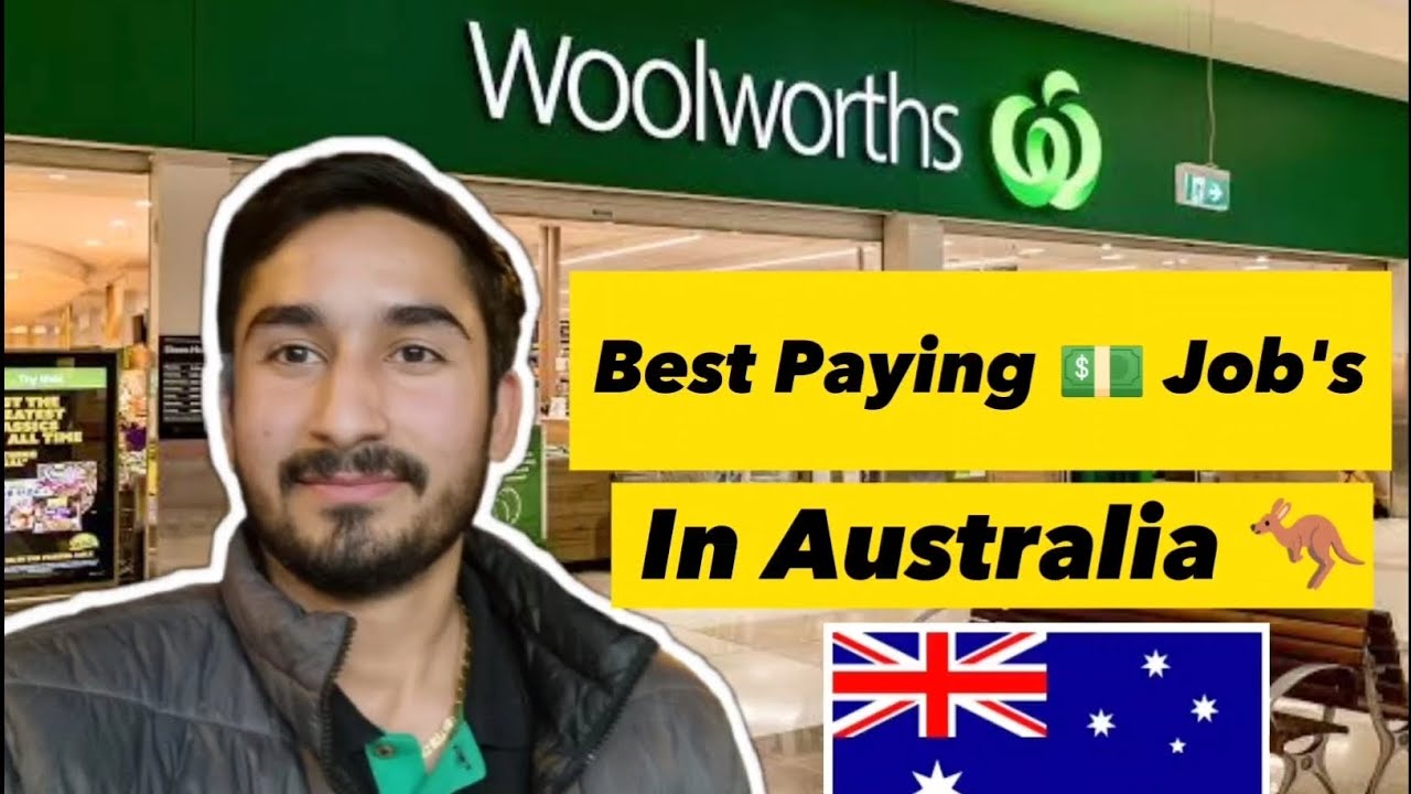 Difference between Indian & Australian Grocery prices || My Working Experience #Melbourne #students