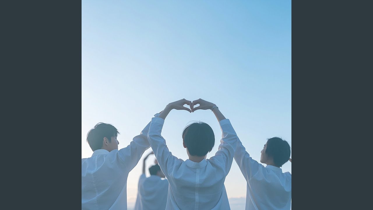 Lifting Hearts in Flight