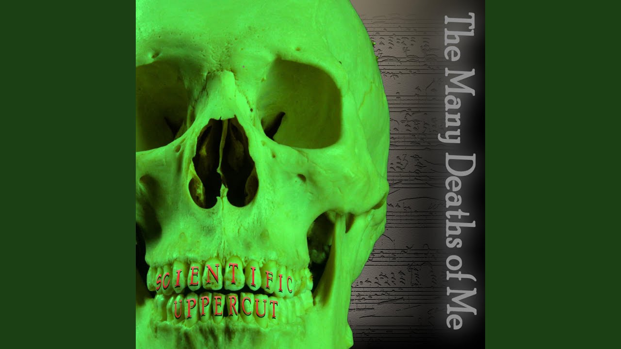Depths and Depravity