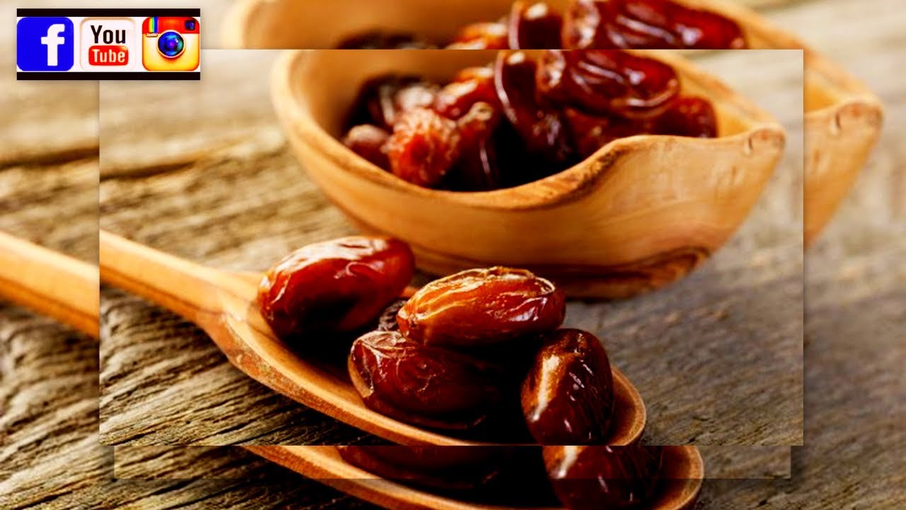 Sweet Potato & Dates Halwa