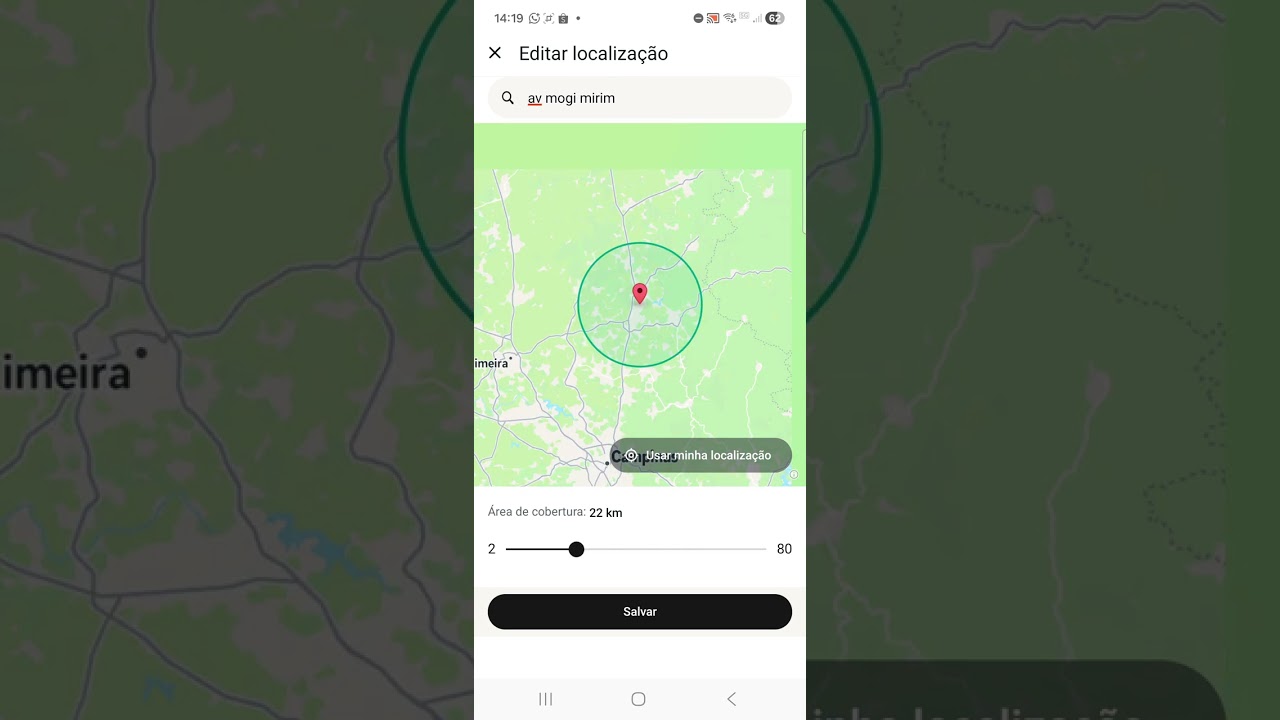 O Jeito correto de anunciar no WhatsApp e trazer conversas todos os dias