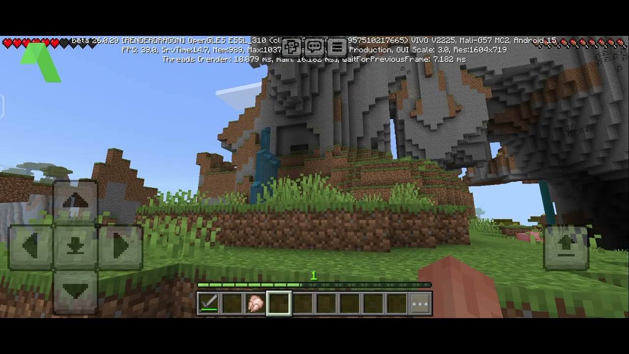 Yowhatsapp guys to kaise hai aap log 😄😄