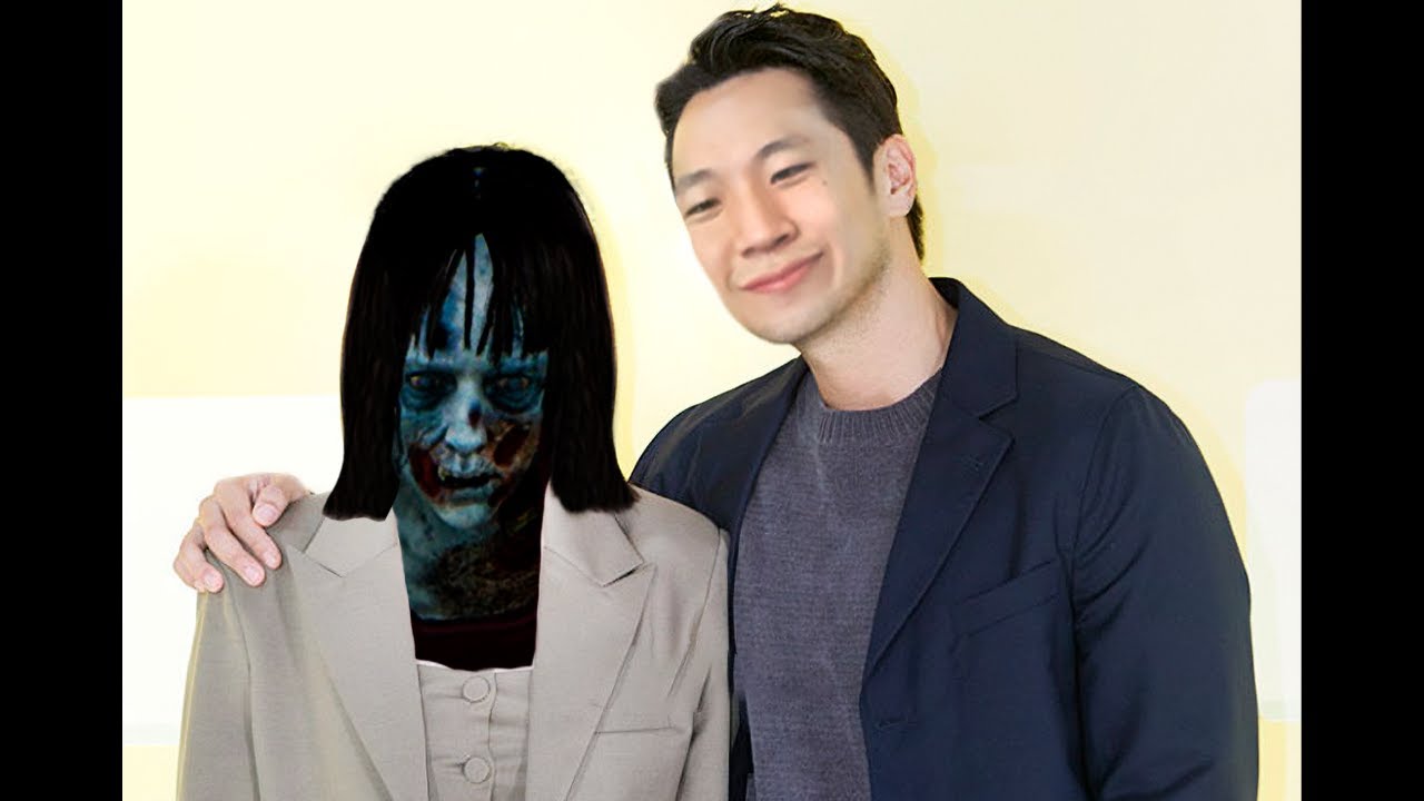 좀순이 길들이기