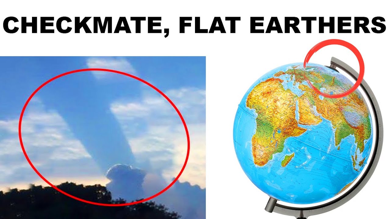Memes About Planets