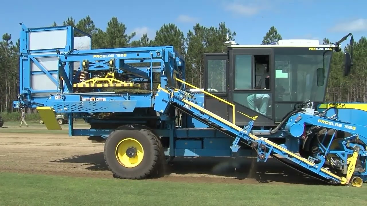 WGXA 