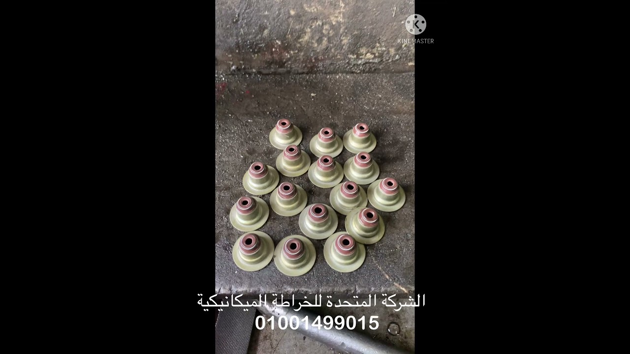 عمرة كاملة دايو نوبيرا ١٦٠٠