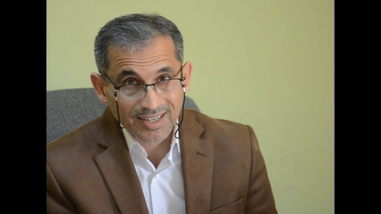 أرشاد وتوعية عن حبة بغداد ( داء الليشمانيا ) وكيفية الوقاية منها