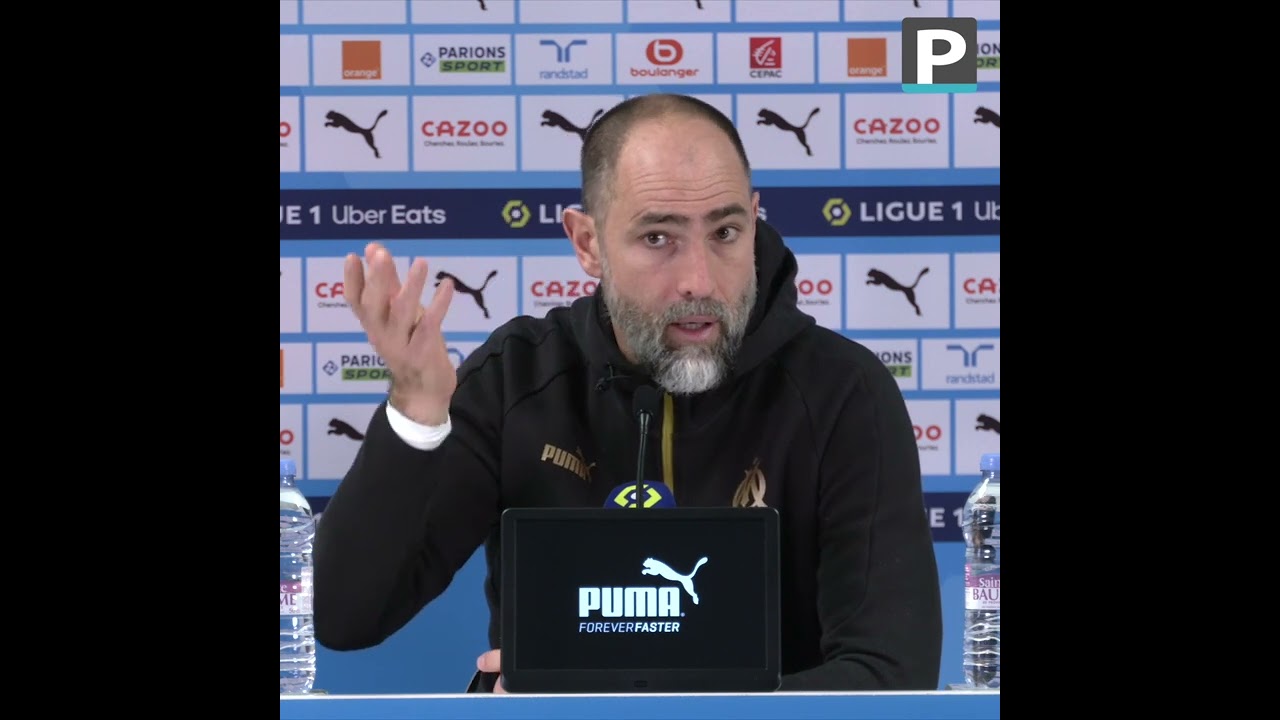 OM-Nice : 
