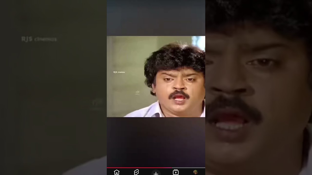 #song