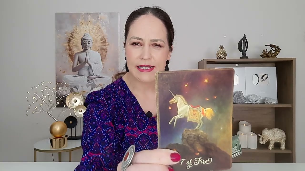 CAPRICORNIO♑️ESTA VEZ ALGO ESTA CAMBIANDO !RENOVACION TOTAL EN TU ENERGIA DEL CORAZON !