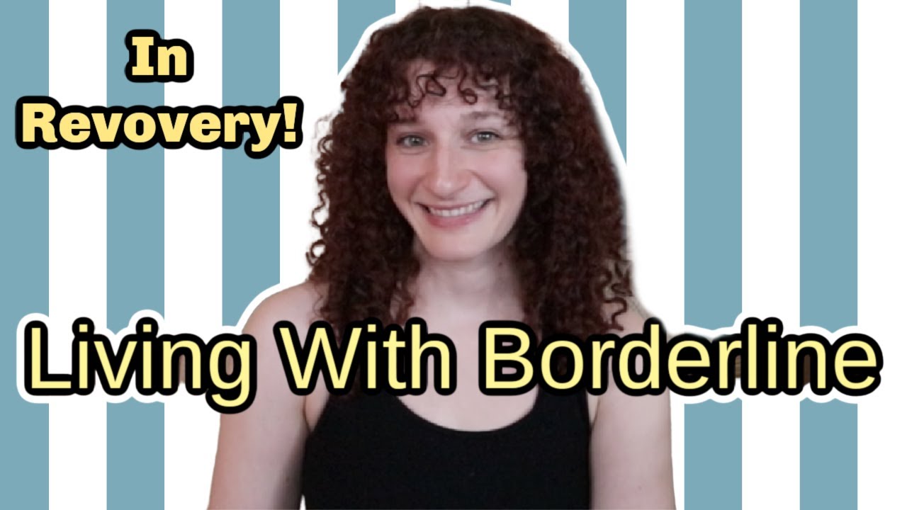 My Thoughts On Dr. K's 'Dating Someone With BPD.' - The BSP - Ep 96