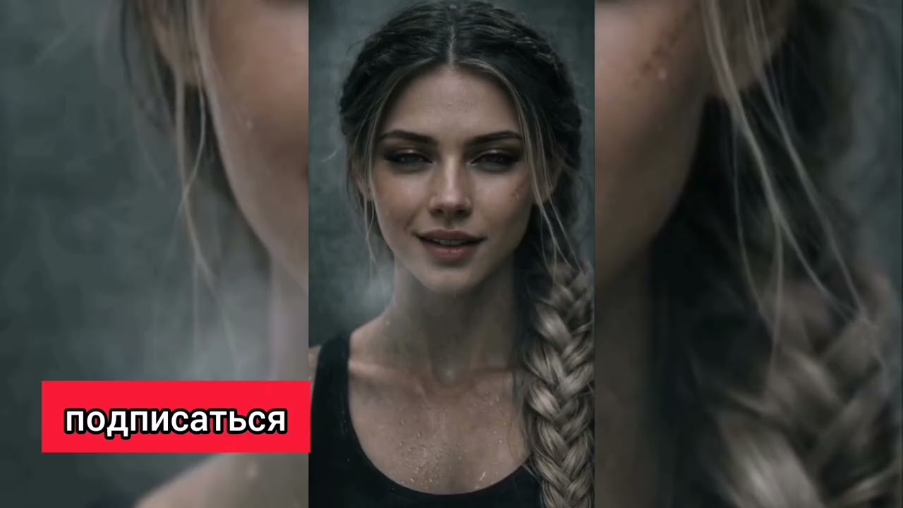 Главный блок на пути Б/п.Подсказки оставила тебе душа чтобы соединиться/ выйти в единство.Ченнеленг.