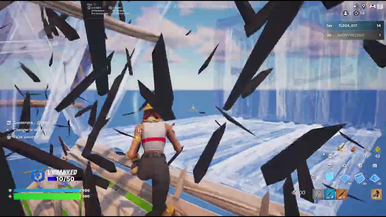 Fortnite_20260213171341