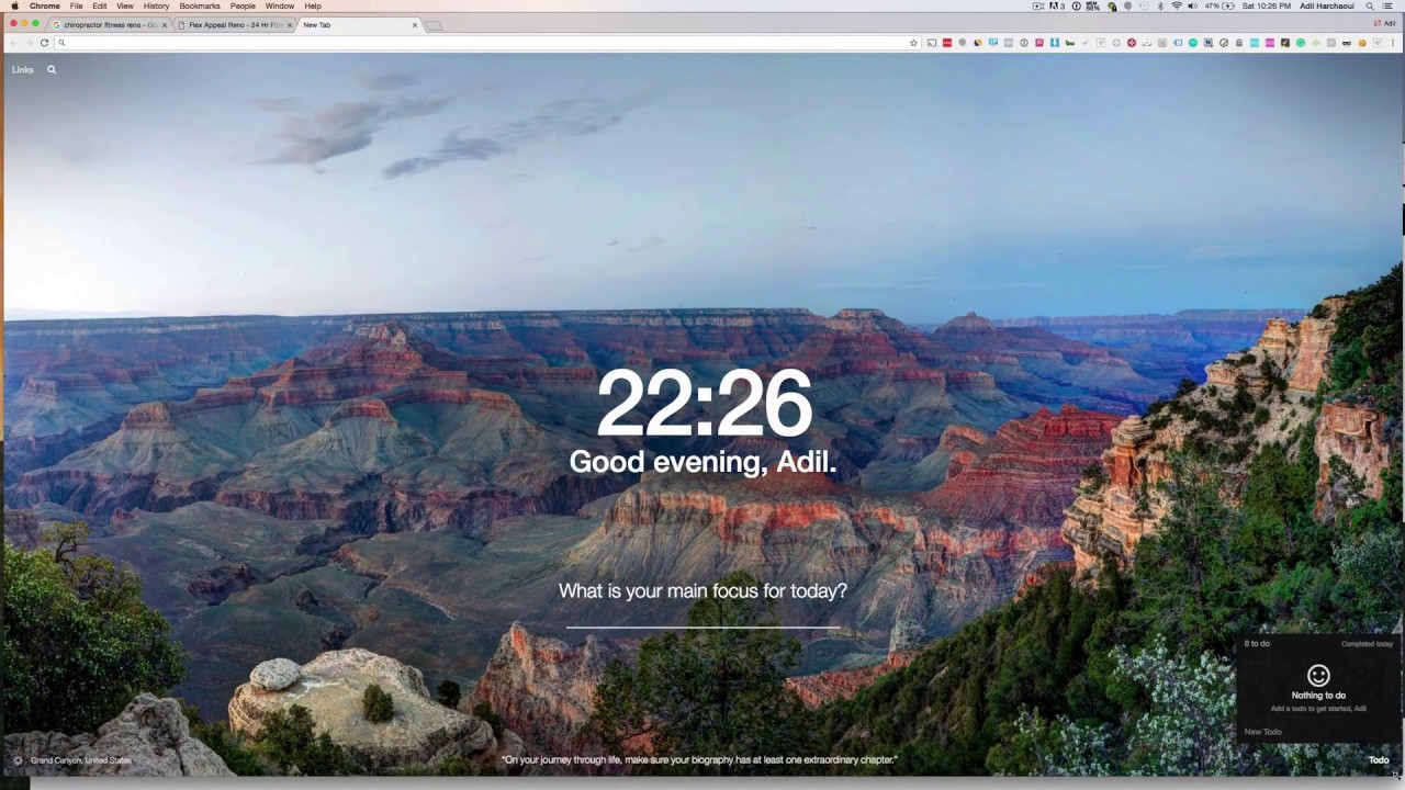 Case Study: Reno Digital Marketing Agency