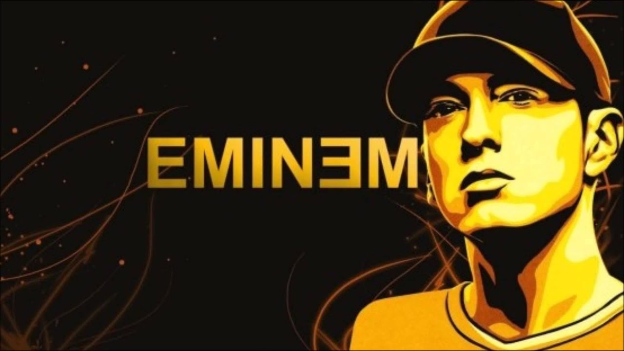 NIGHTCORE - Rap God (Eminem)