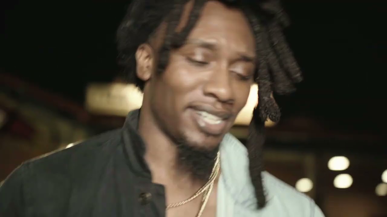 PablowAstro - Kobe ( music video )