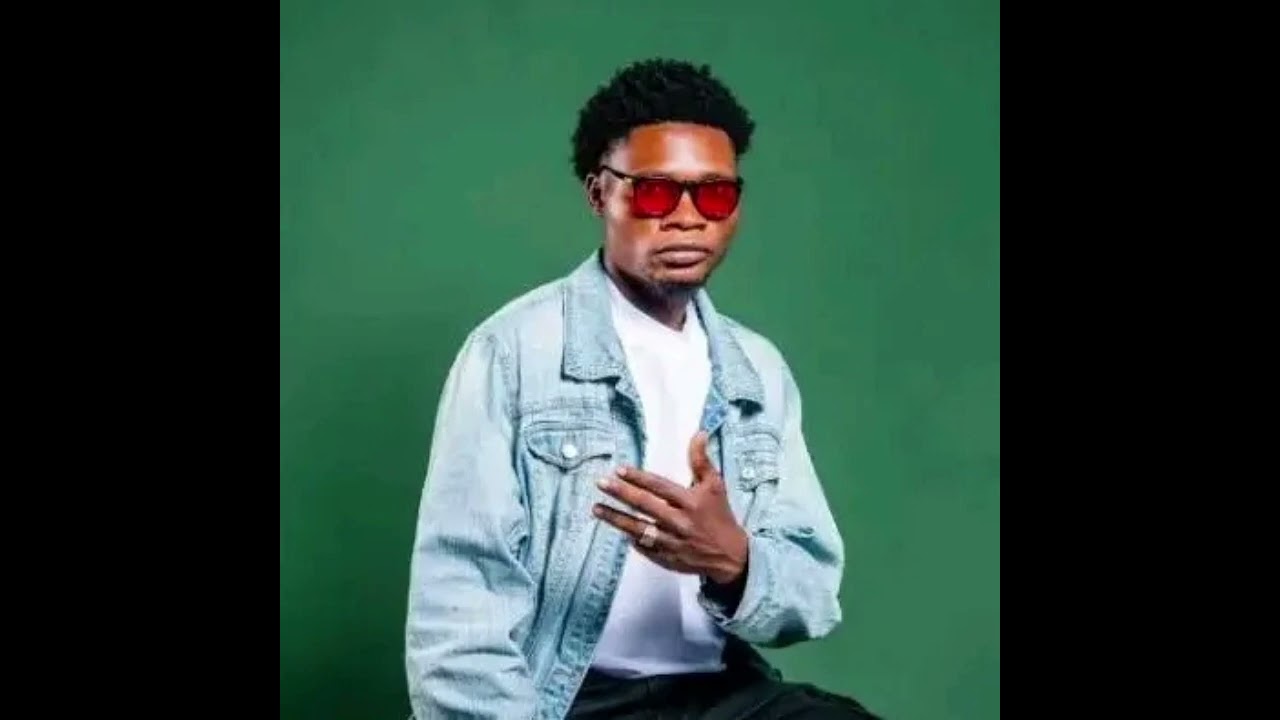 thé gaz malobo officiel tu fais ça bien 