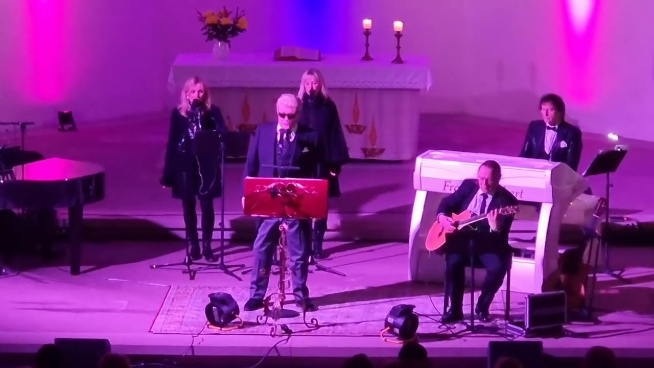 HEINO Jenseits des Tales/Wildgänse rauschen durch die Nacht/Wilde Gesellen/Im grünen Wald/Kein ...