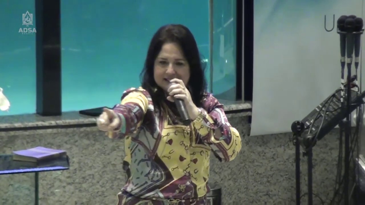 Rozeane Ribeiro   Estou contigo