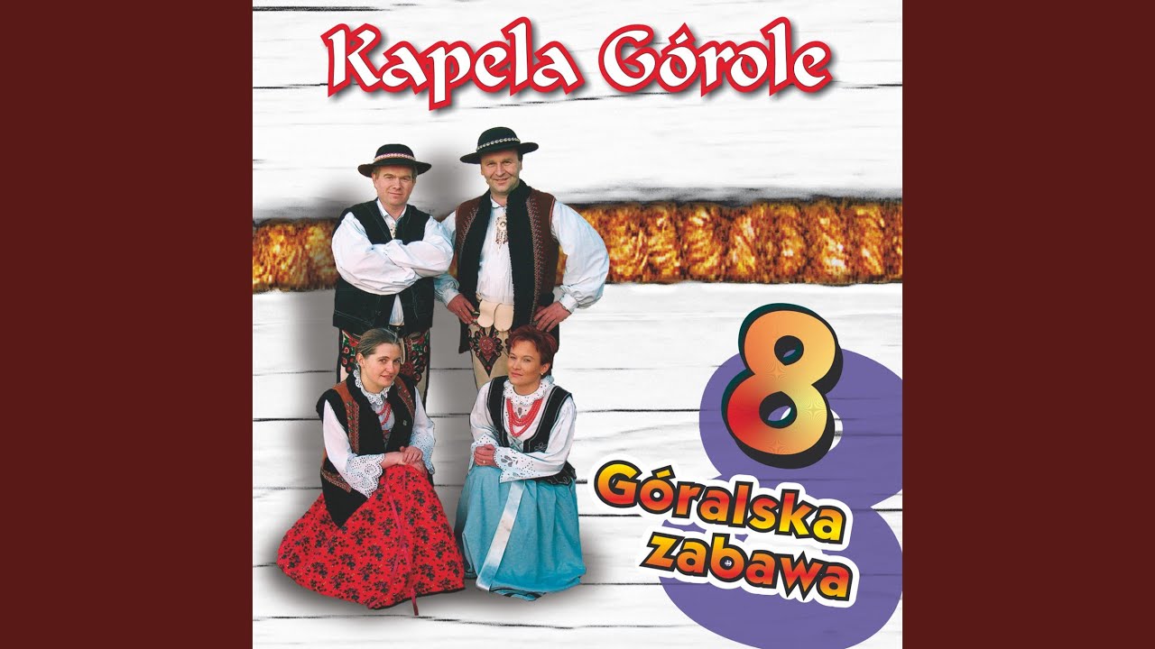 Chłodziyłak Sukałak