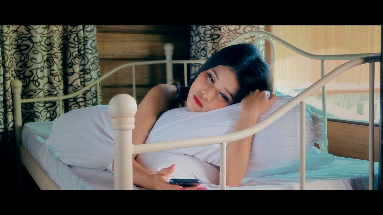R I N D U - Nonha Ditha Wanma, Cardinal Protocol & Ape Napsor (Official Music Video)