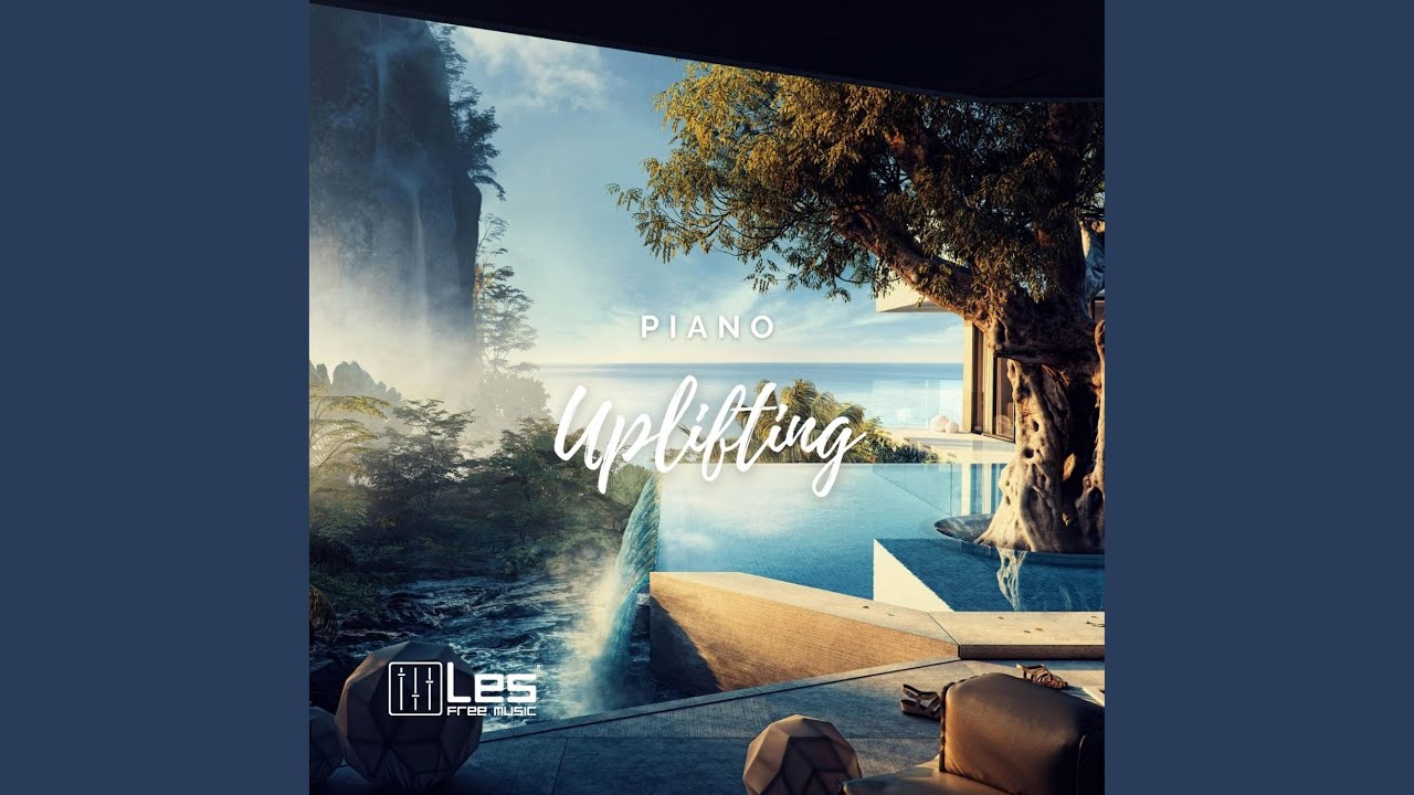 Uplifting Piano