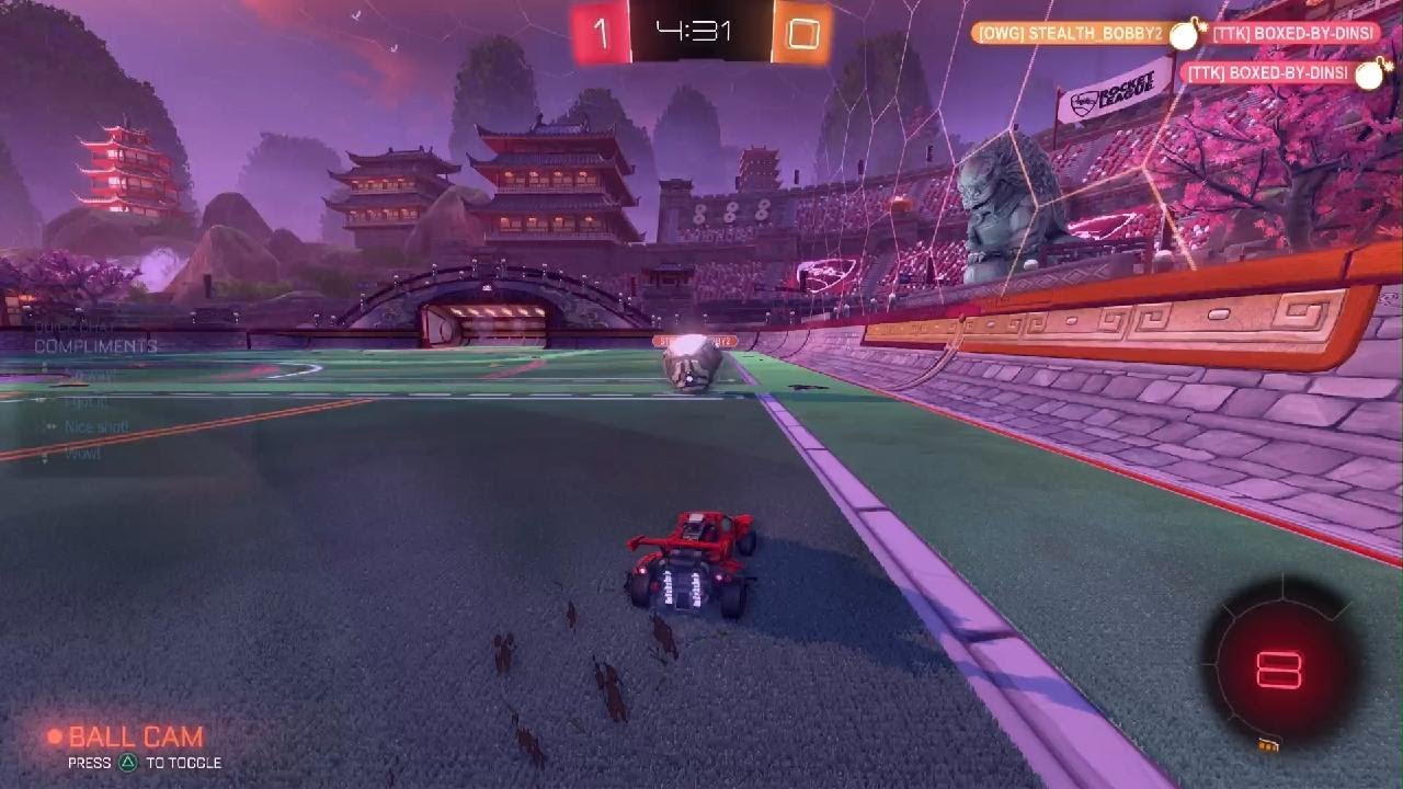 Rocket League_20260216151250