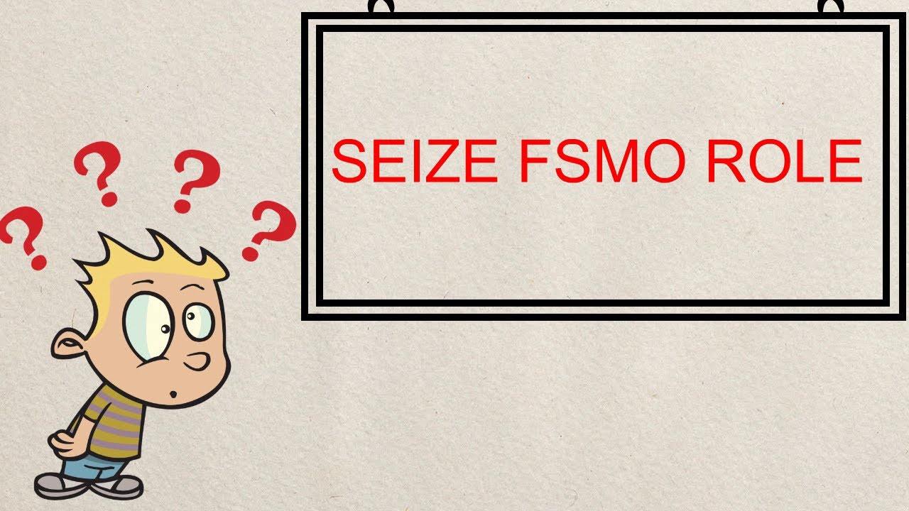 Как захватить роли FSMO | Windows Server 2019