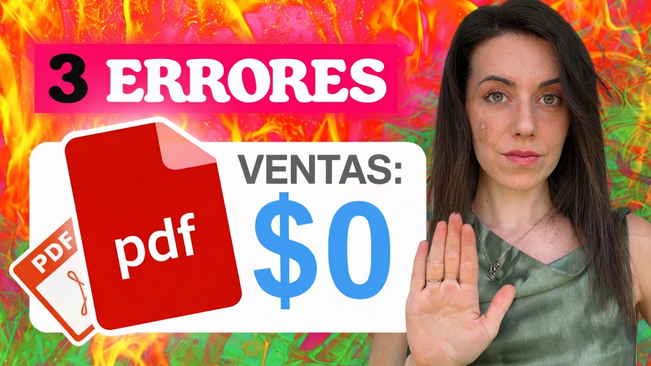 La Verdad Sobre Los Negocios Que No Funcionan