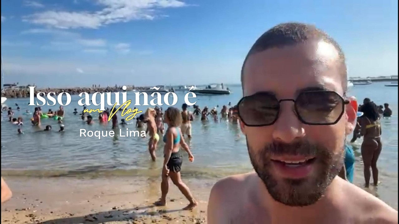 Pré-Carnaval em Salvador | Noites, Amigos e Afeto - EP. 03