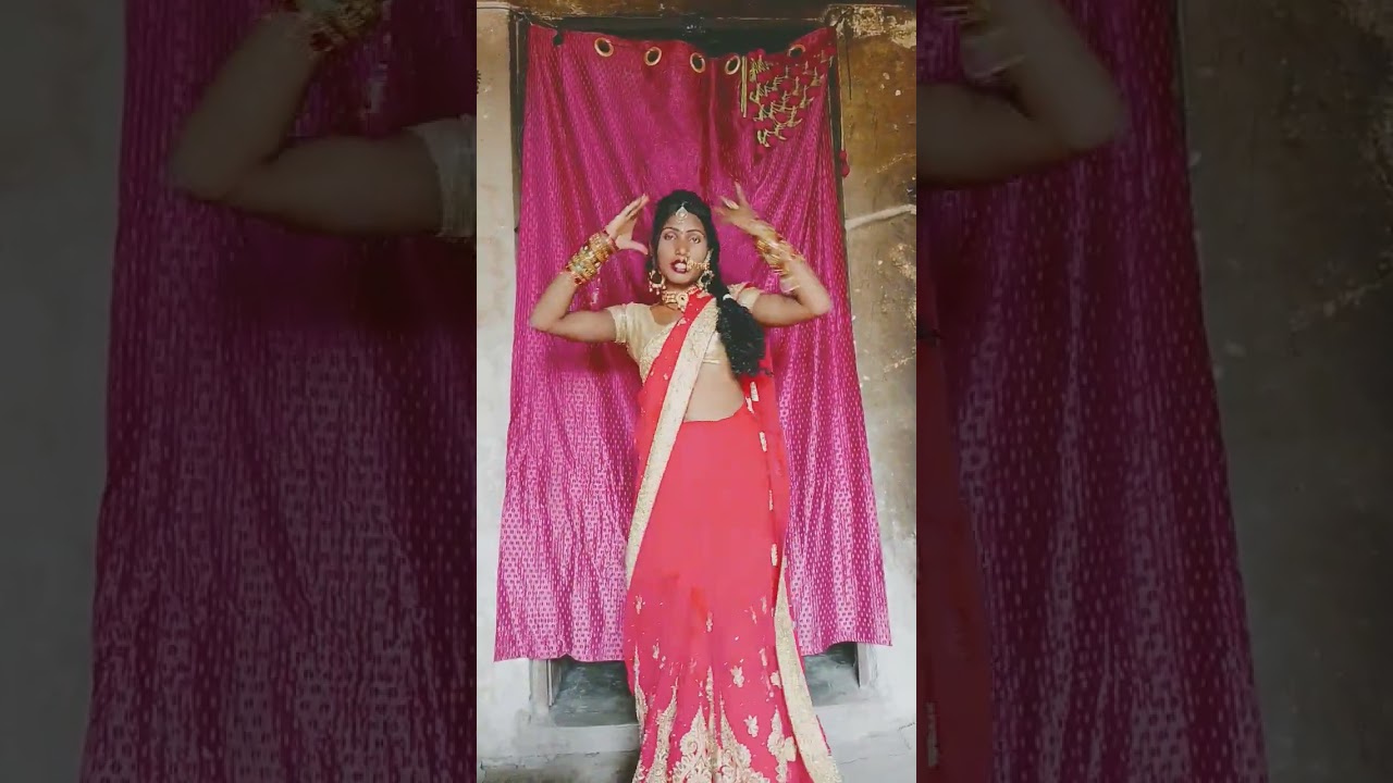 sen sen bhta te pchua ke haya🥰🥰🥰