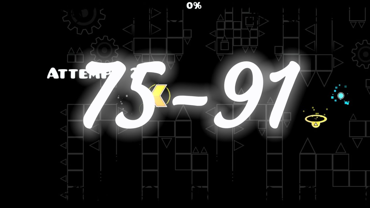 Raw Concrete WR RUN 75-91 (144hz) TOP 1