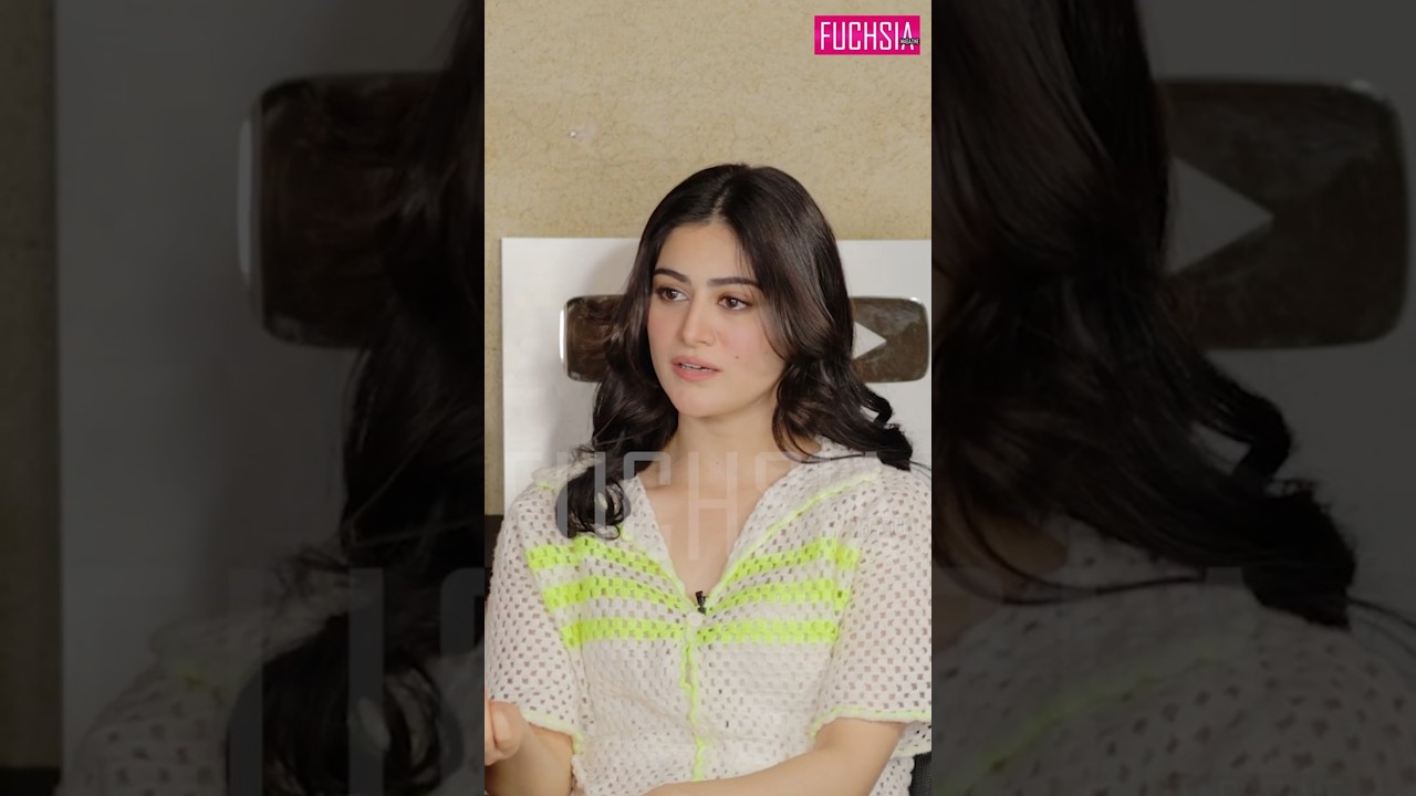 Main is Drama Mein Bohot Zakhmi Hoe Hoon  - Cast Of Raaja Rani