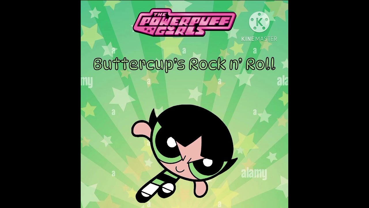 I Am... All Of Me (feat. Buttercup) (for Sonic Journeys)