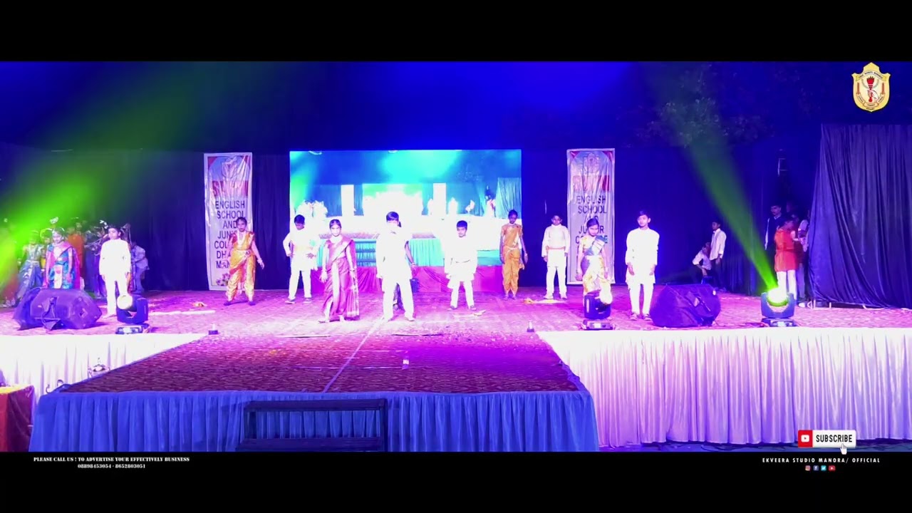 11 SWM 6th Std  Maharashtra ustav...महाराष्ट्र उत्सव...