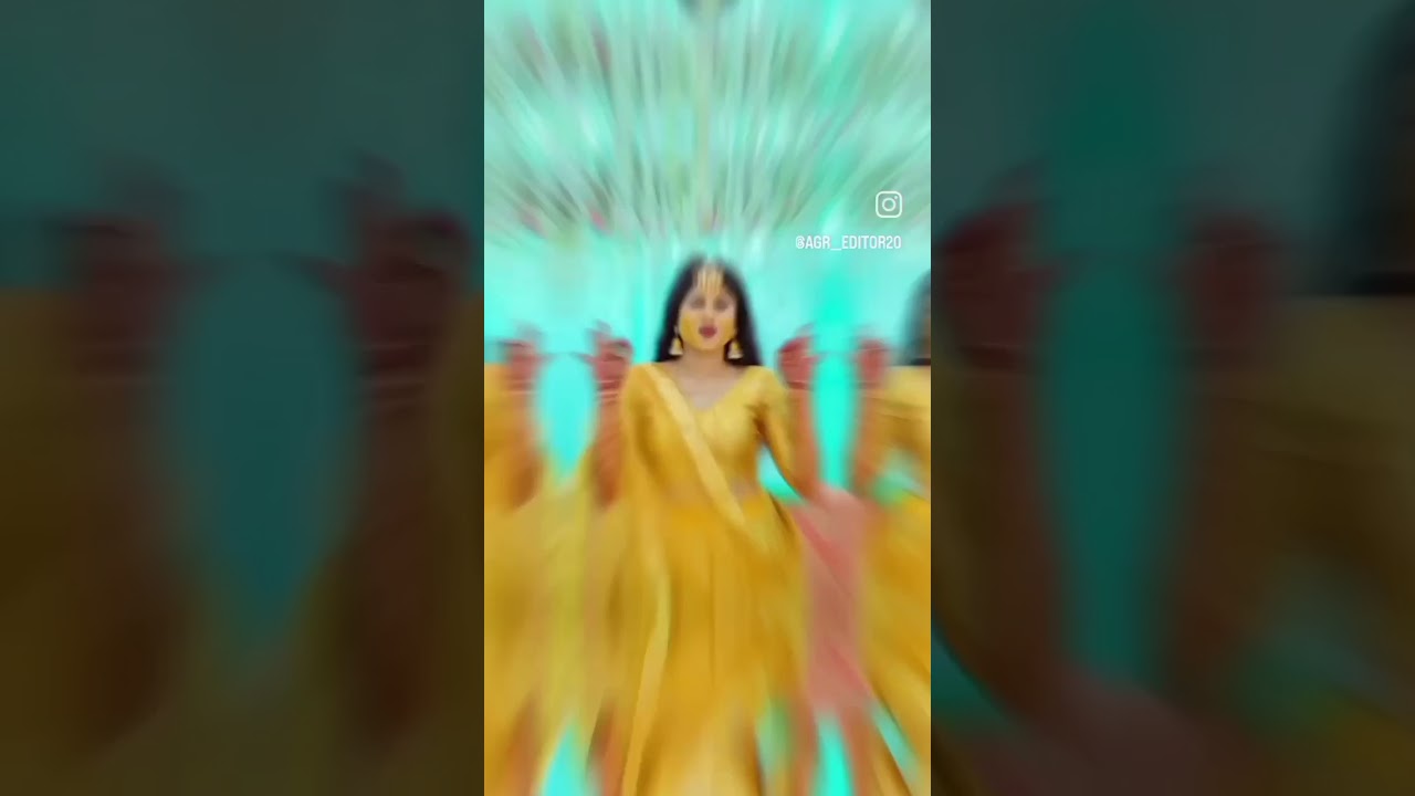 #subscribe #sppot #editing #sppot