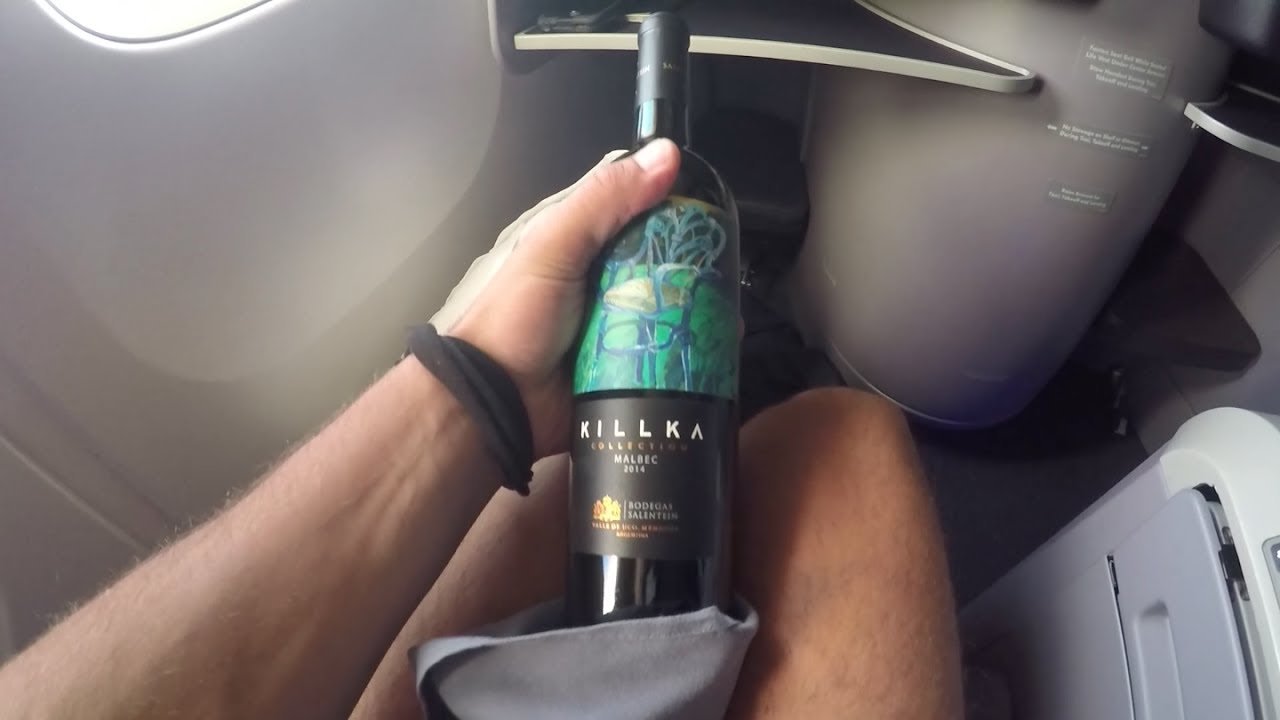 First Class Homeless Man