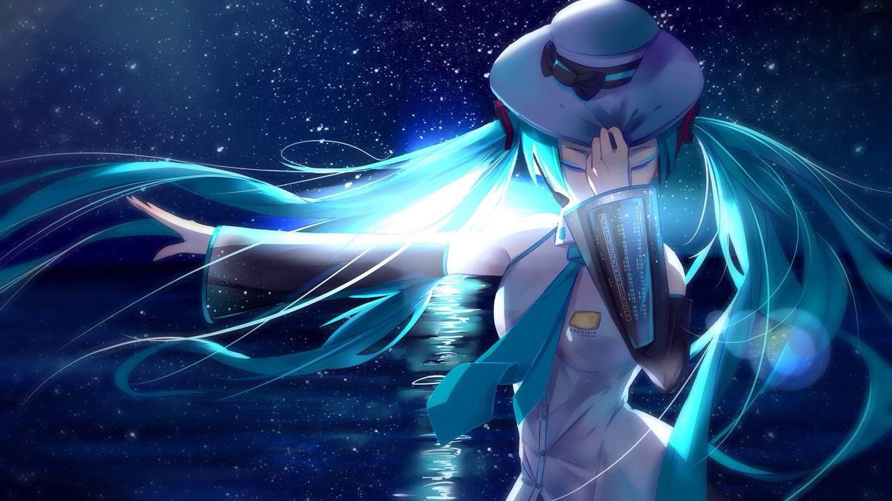 Kill la Kill - Ragyo Kiryuin Theme