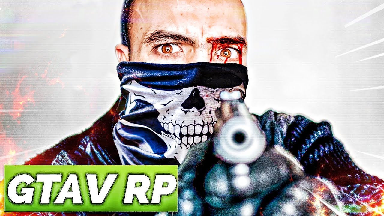 BONJOUR DOC ! ( GTA RP )