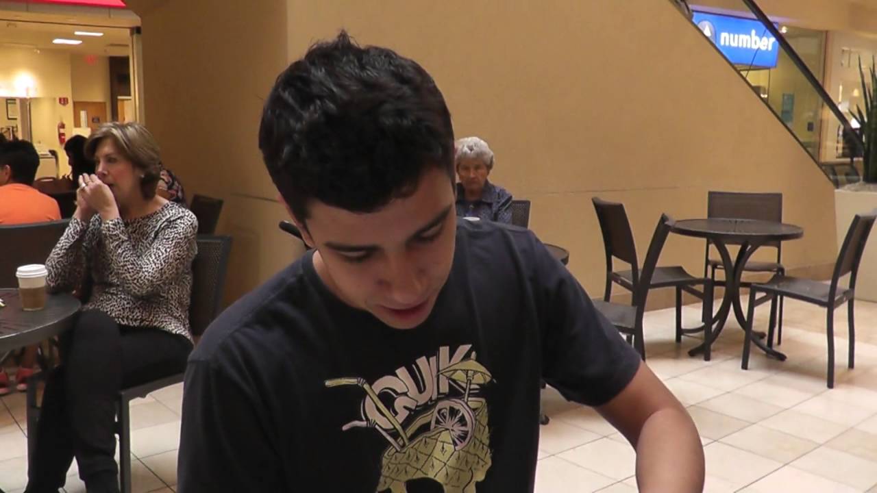 PASSEIO NO SHOPPING - LOJA MICROSOFT - TROCA DE PC